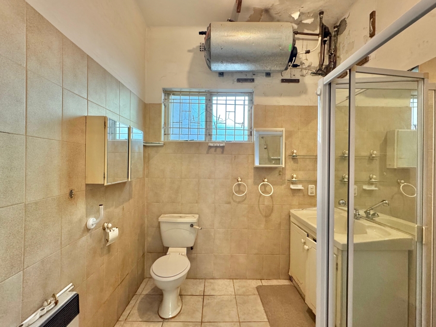 3 Bedroom Property for Sale in Kenilworth Upper Western Cape